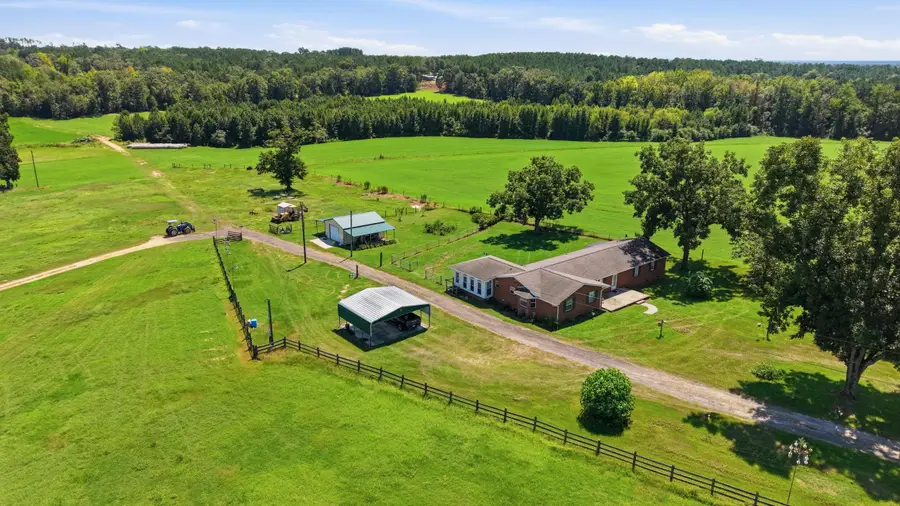 104 Addison Road, North, SC 29112 - #2