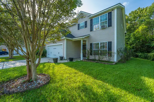 325 Foster Greens Court, Goose Creek, SC 29445