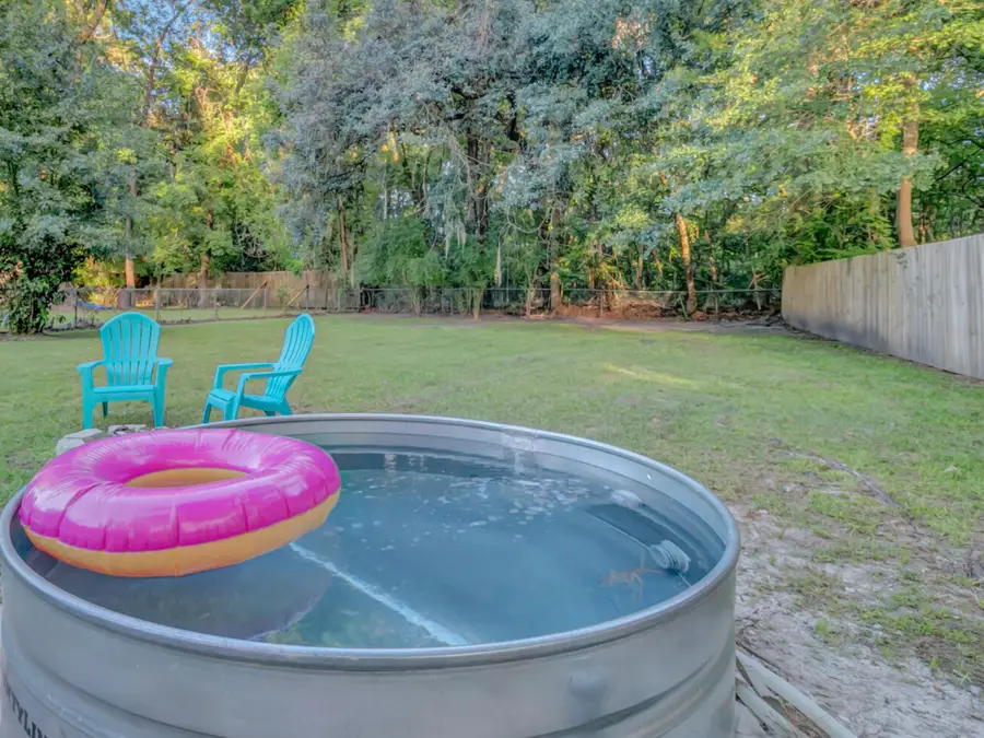 860 Savage Road, Charleston, SC 29414 - #2