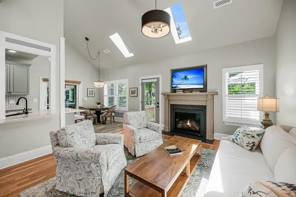 1229 Chuka Court, Charleston, SC 29412