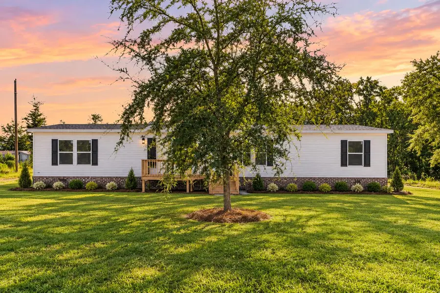 7443 Church Hill Road, Hollywood, SC 29449 - #2