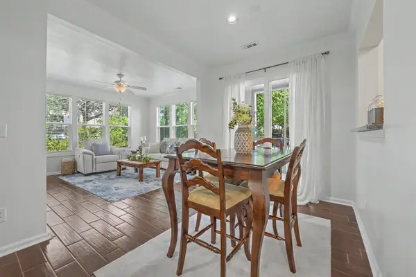 130 River Landing Drive #10100, Charleston, SC 29492