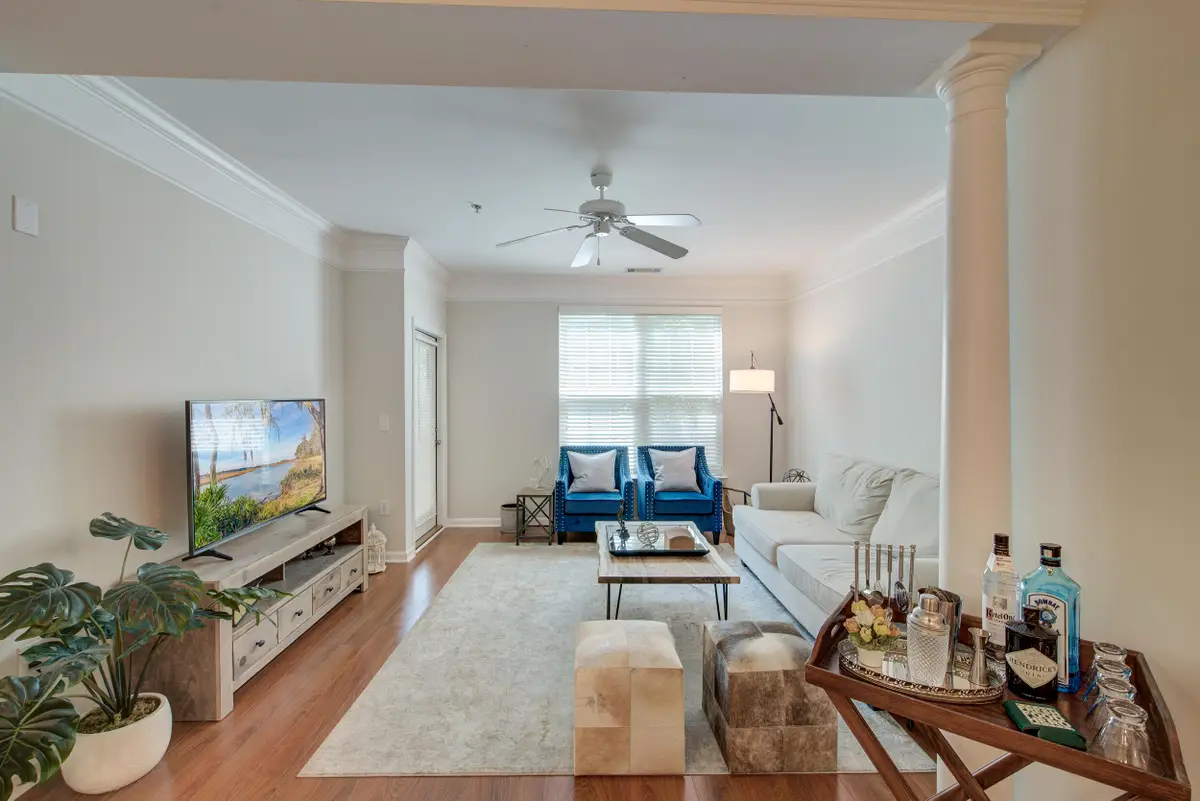 1426 Telfair Way, Charleston, SC 29412 - #1