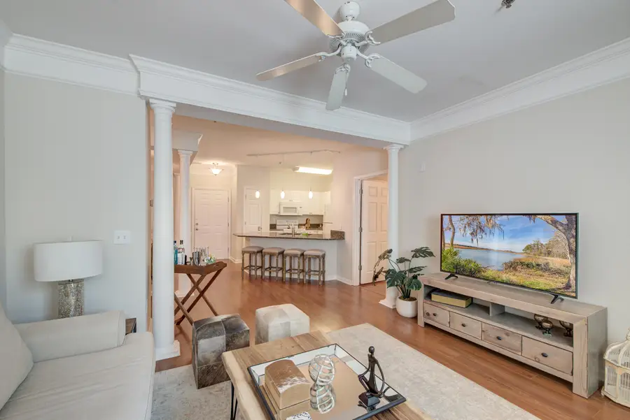 1426 Telfair Way, Charleston, SC 29412 - #2