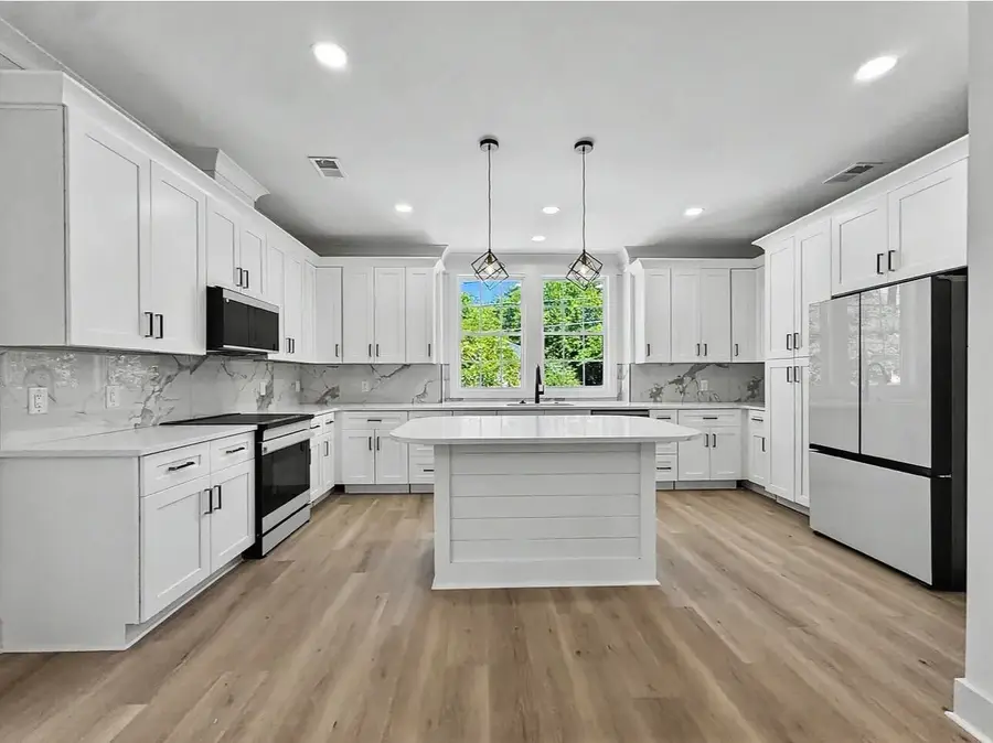 4839 Lecque Street, North Charleston, SC 29405 - #2