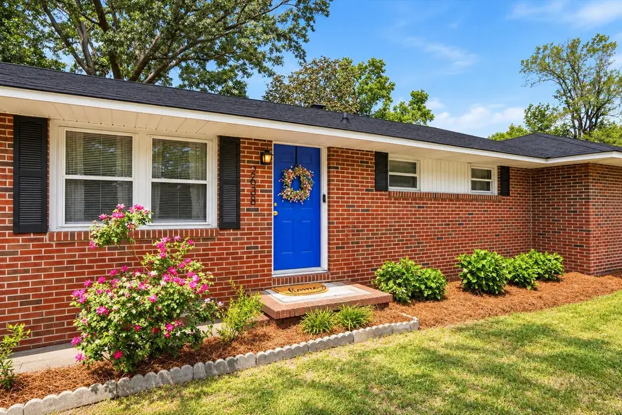 2638 Dellwood Avenue, North Charleston, SC 29405 - #3