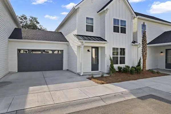 308 Livewell Court, Johns Island, SC 29455