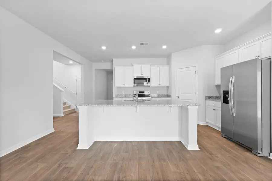 192 Broadstone Drive, Summerville, SC 29486 - #3