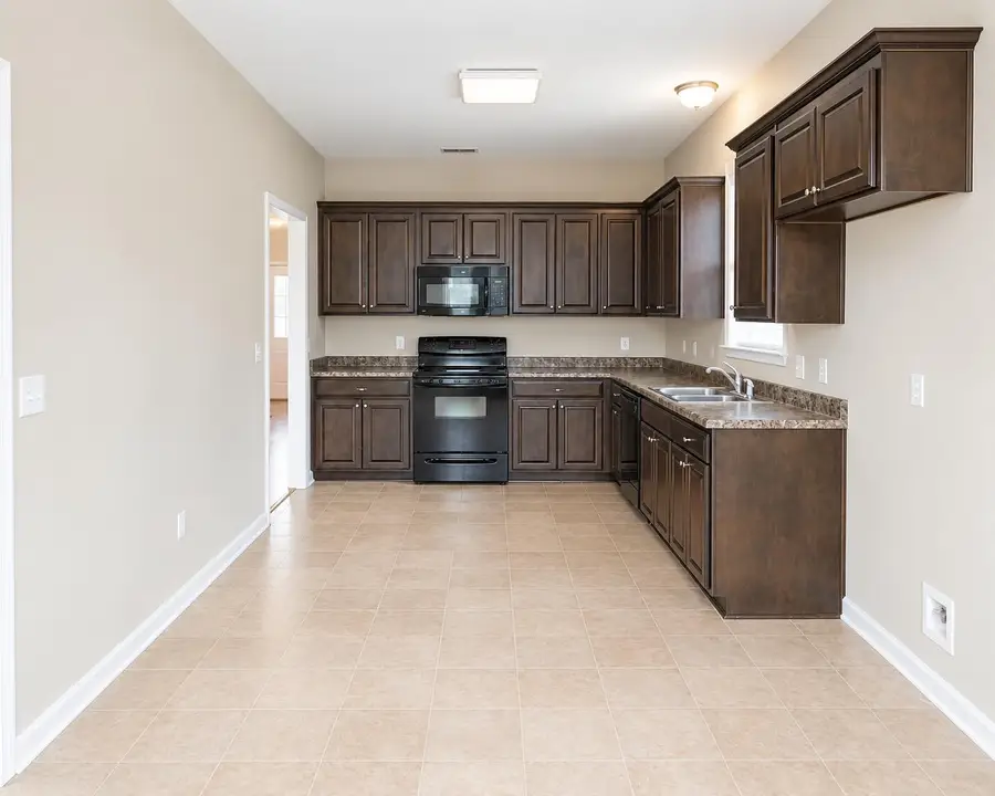 205 Sheridan Drive, Columbia, SC 29223 - #3