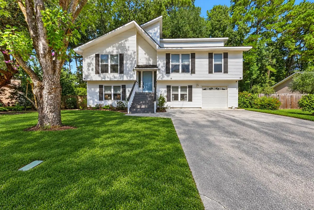 2730 Cordwainer Court, Charleston, SC 29414 - #1