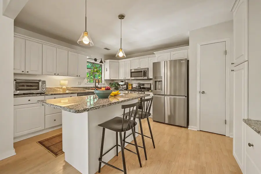 2730 Cordwainer Court, Charleston, SC 29414 - #3