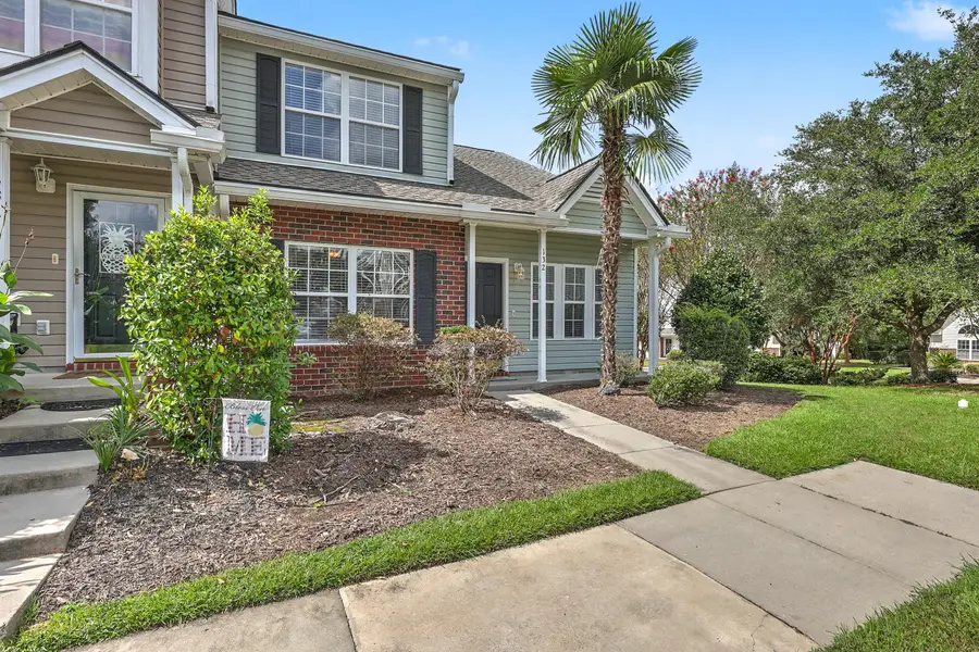132 Hornby Circle, Goose Creek, SC 29445 - #3
