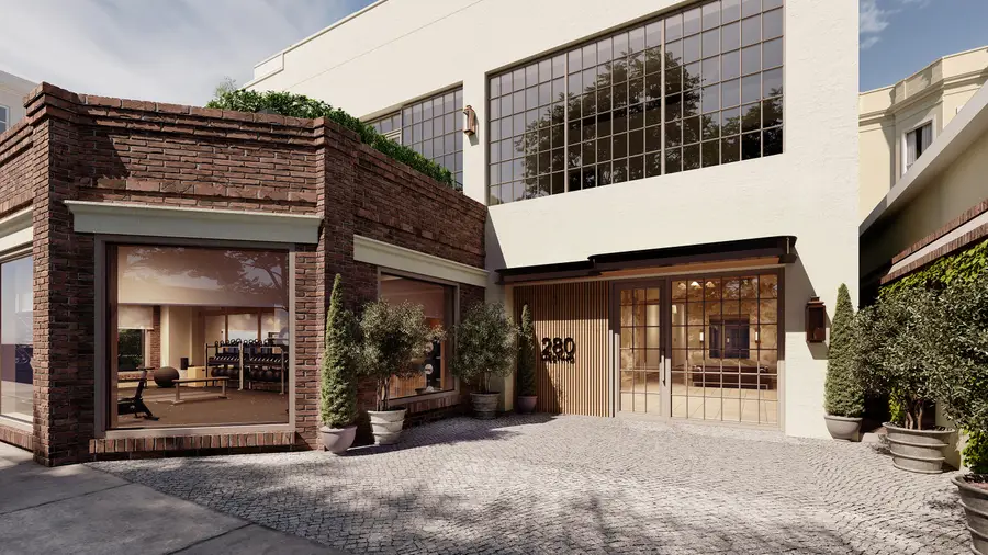 280 Meeting Street #310, Charleston, SC 29401 - #2
