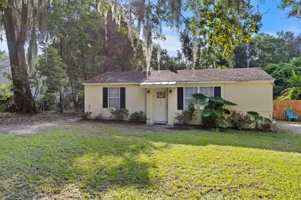 162 James Street, Beaufort, SC 29902
