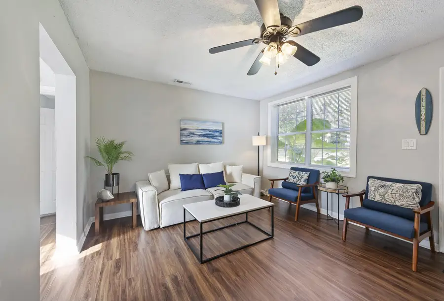 162 James Street, Beaufort, SC 29902 - #2