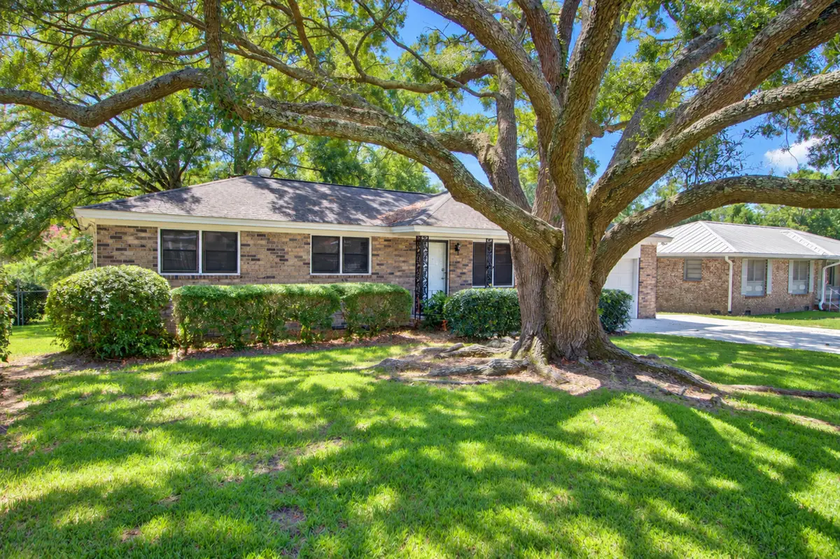 127 Clay Street, Goose Creek, SC 29445 - #1