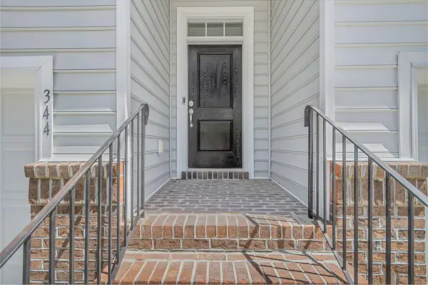 344 Spindlewood Way, Charleston, SC 29414