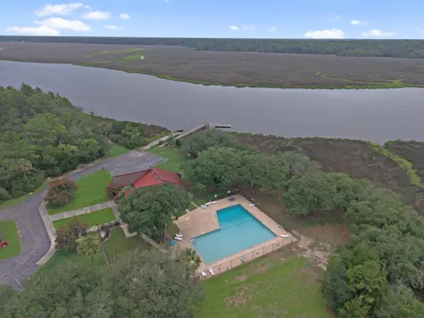 4488 Great Oak Drive, North Charleston, SC 29418