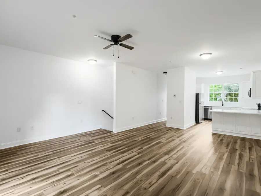 4488 Great Oak Drive, North Charleston, SC 29418 - #3