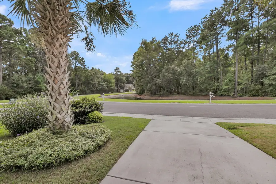 1636 Saint Johns Parrish Way, Johns Island, SC 29455 - #2