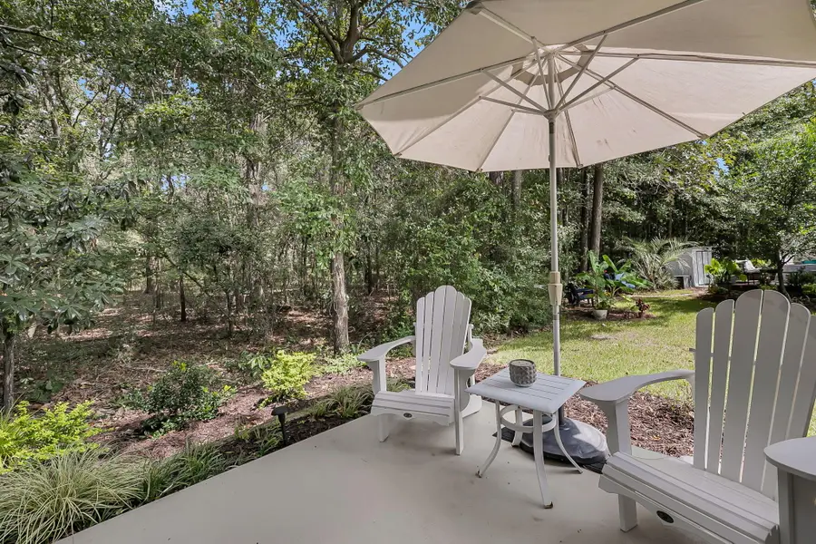 1636 Saint Johns Parrish Way, Johns Island, SC 29455 - #3