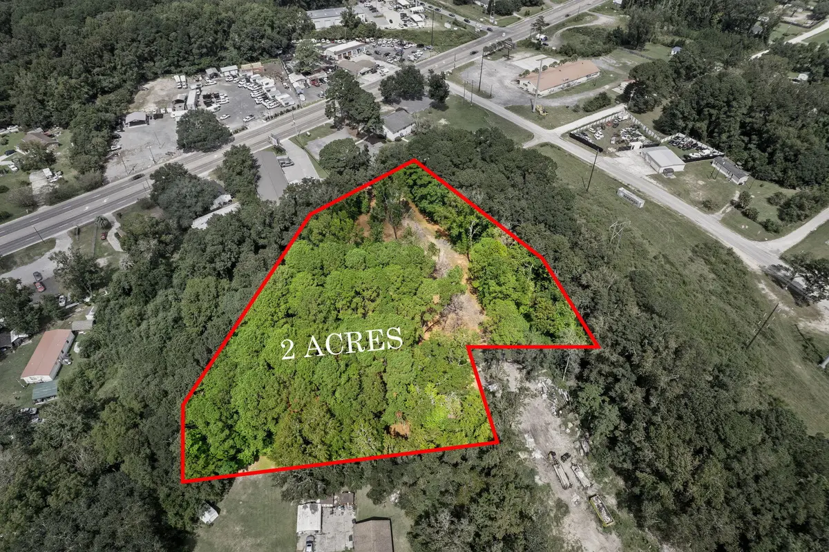 178 Seabrook Drive, Ladson, SC 29456 - #1