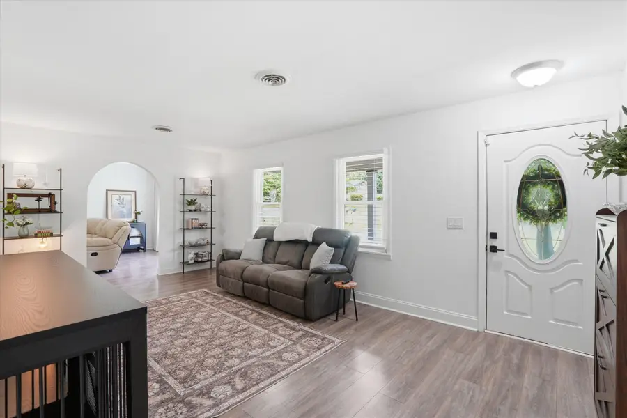 403 Forest Circle, Summerville, SC 29483 - #3