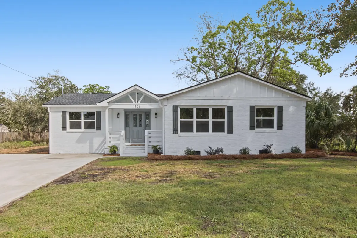 1106 Windward Road, Charleston, SC 29412 - #1