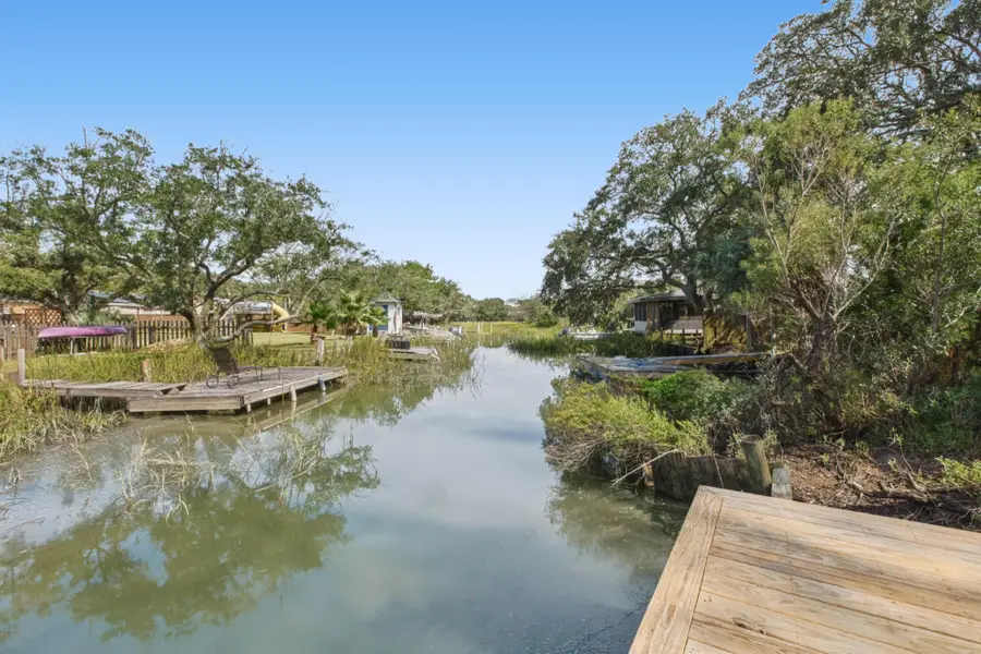 1106 Windward Road, Charleston, SC 29412 - #2