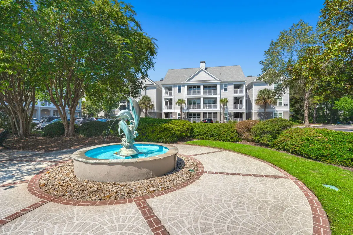 130 River Landing Drive #Unit 11304, Charleston, SC 29492 - #1