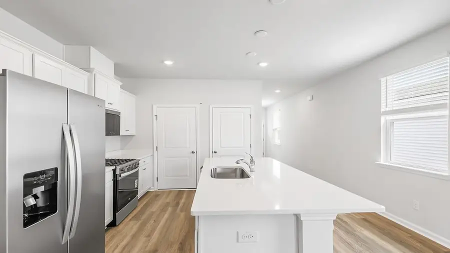 117 Serrano Street, North Charleston, SC 29420 - #3