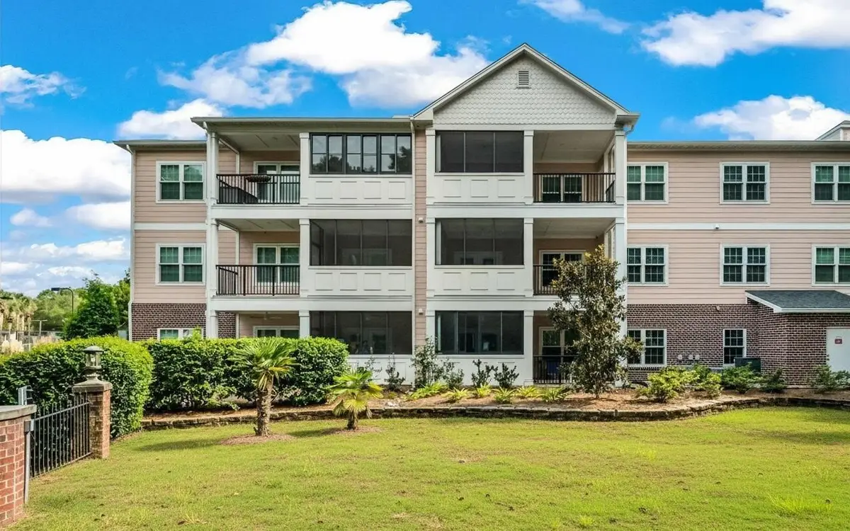 1025 Riverland Woods Place #Apt 212, Charleston, SC 29412 - #1