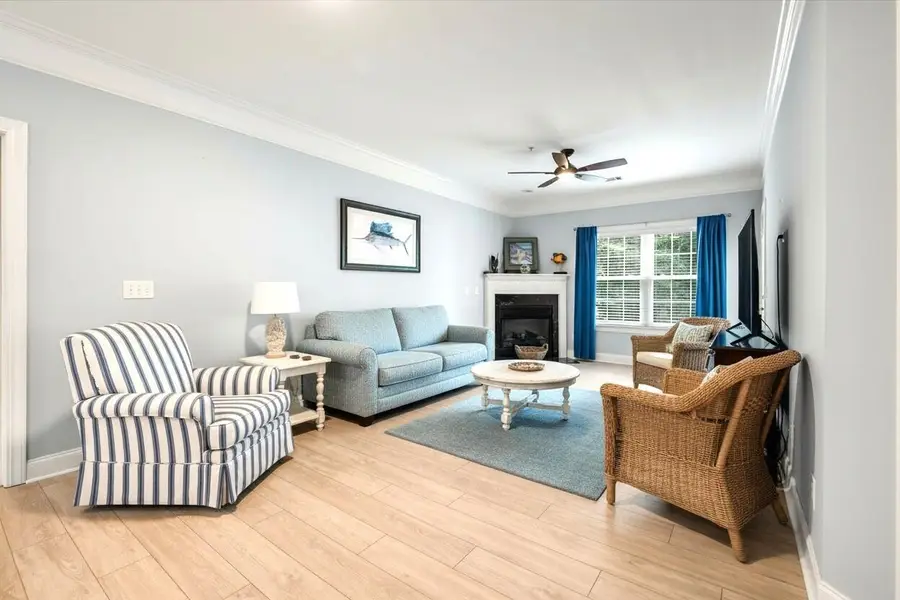 1025 Riverland Woods Place #Apt 212, Charleston, SC 29412 - #3