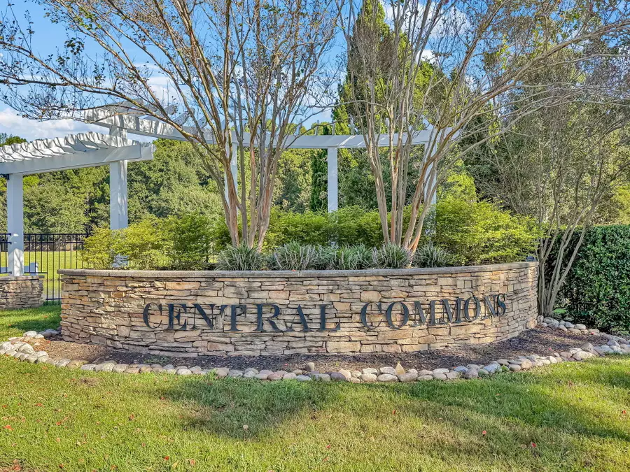 907 Hemingway Circle, Summerville, SC 29483 - #3