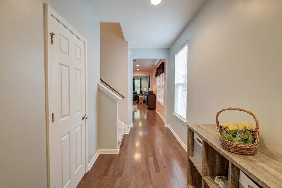 1684 Eider Down Drive, Summerville, SC 29483 - #3