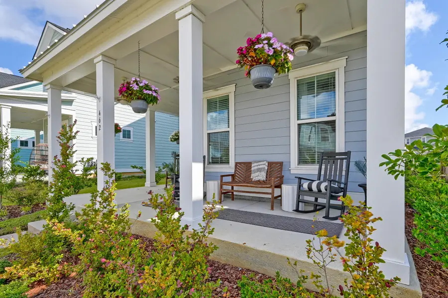 462 Woodgate Way, Summerville, SC 29485 - #2