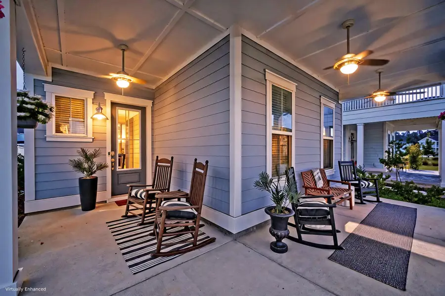 462 Woodgate Way, Summerville, SC 29485 - #3