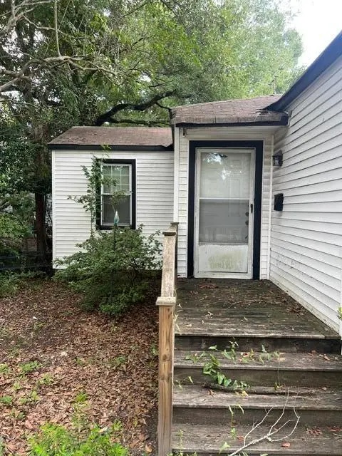 2125 Commander Road, North Charleston, SC 29405 - #3