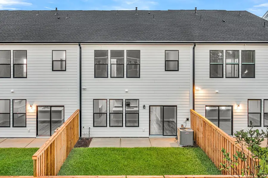 114 Dahlberg Street, Summerville, SC 29483 - #2