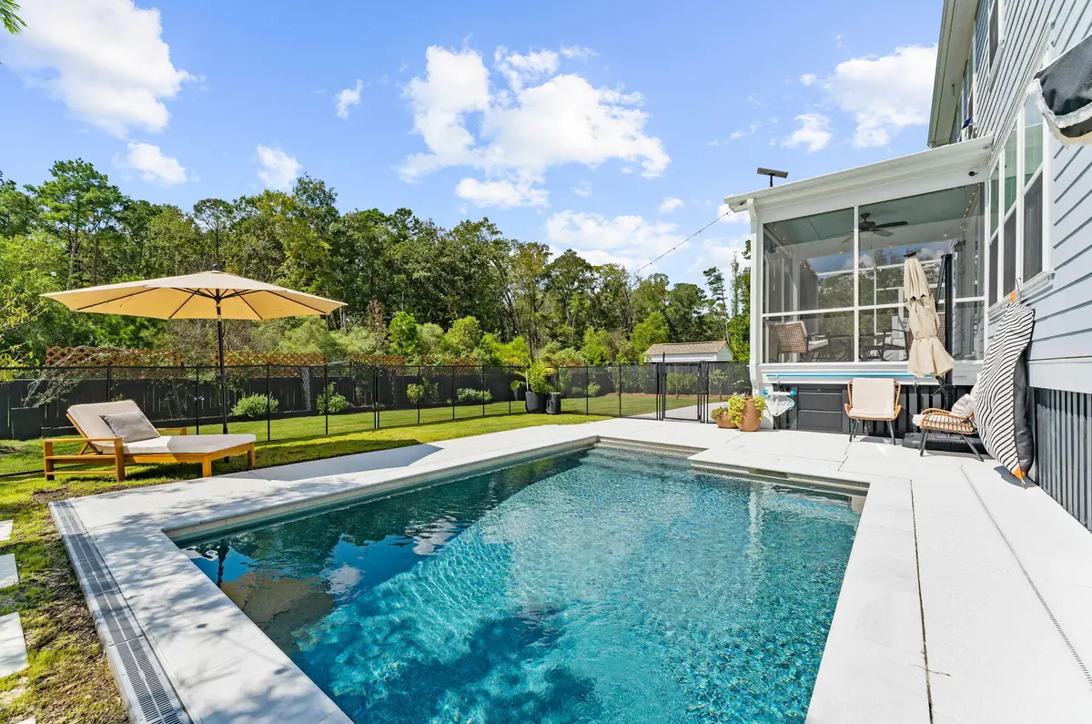 1471 Brockenfelt Drive, Charleston, SC 29414 - #1