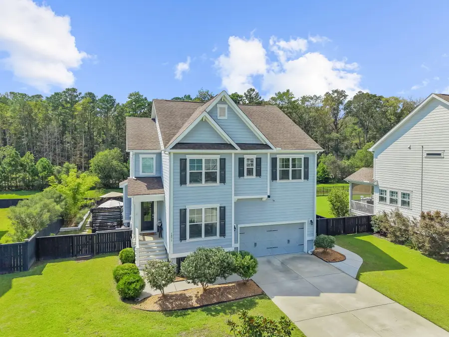 1471 Brockenfelt Drive, Charleston, SC 29414 - #3
