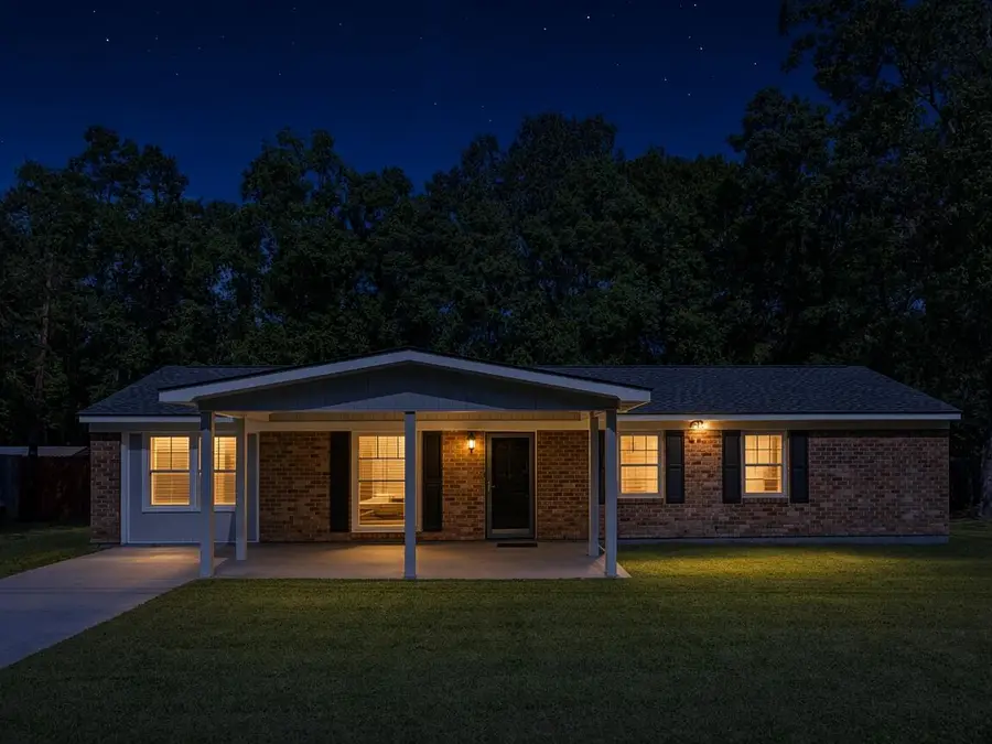1932 Sunnyvale Avenue, Charleston, SC 29414 - #2