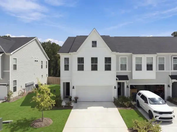 130 Brown Swiss Circle, Summerville, SC 29483