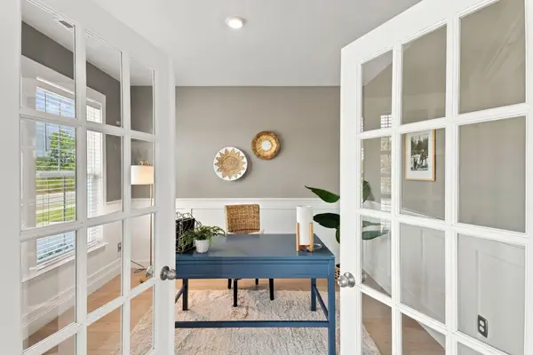 4030 Warmouth Court, Johns Island, SC 29455