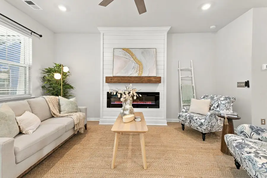 4030 Warmouth Court, Johns Island, SC 29455 - #2
