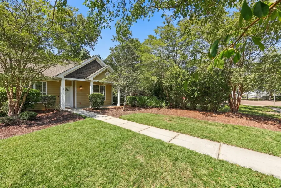 2895 Sweetleaf Lane, Johns Island, SC 29455 - #3