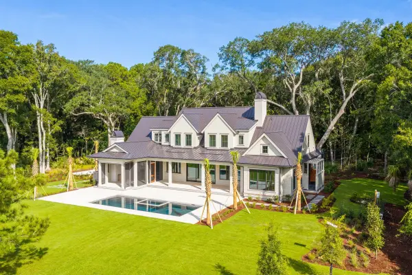 4225 Wild Turkey Way, Johns Island, SC 29455