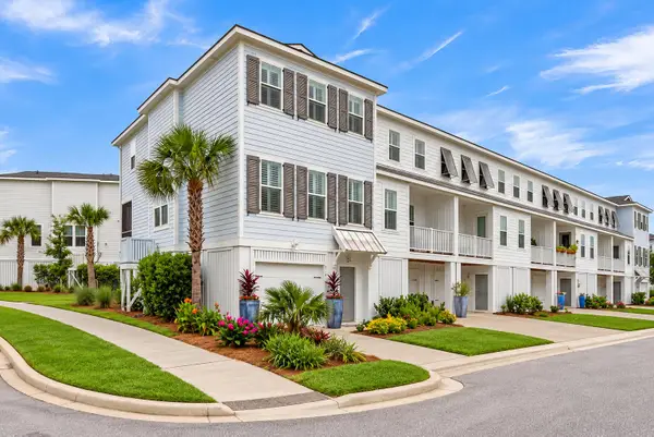 810 Kings Oak Court #Unit 1, Charleston, SC 29492
