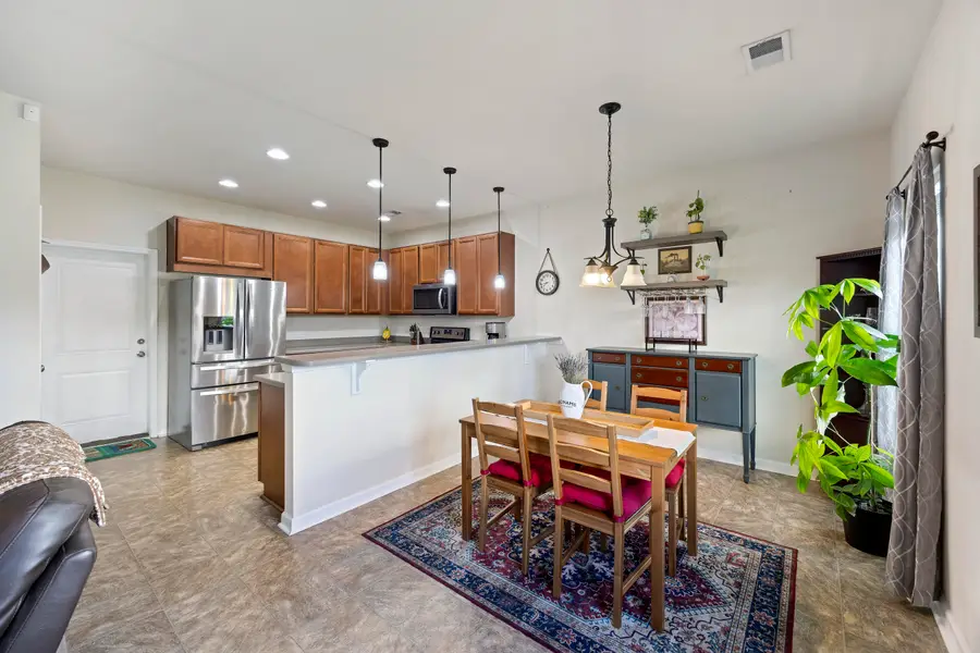 154 Chaste Tree Circle, Goose Creek, SC 29445 - #2