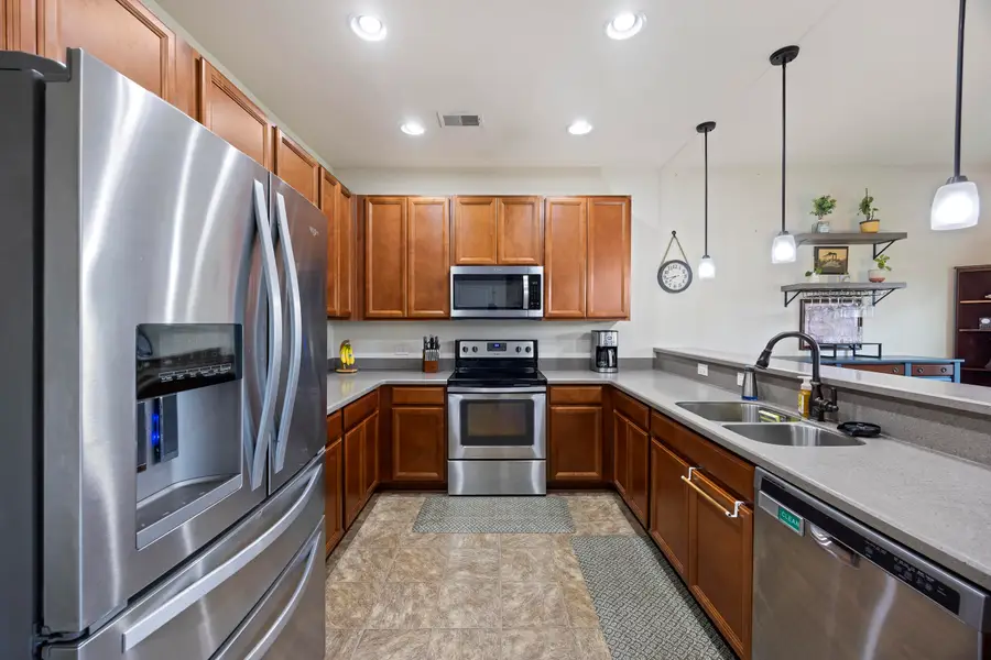154 Chaste Tree Circle, Goose Creek, SC 29445 - #3